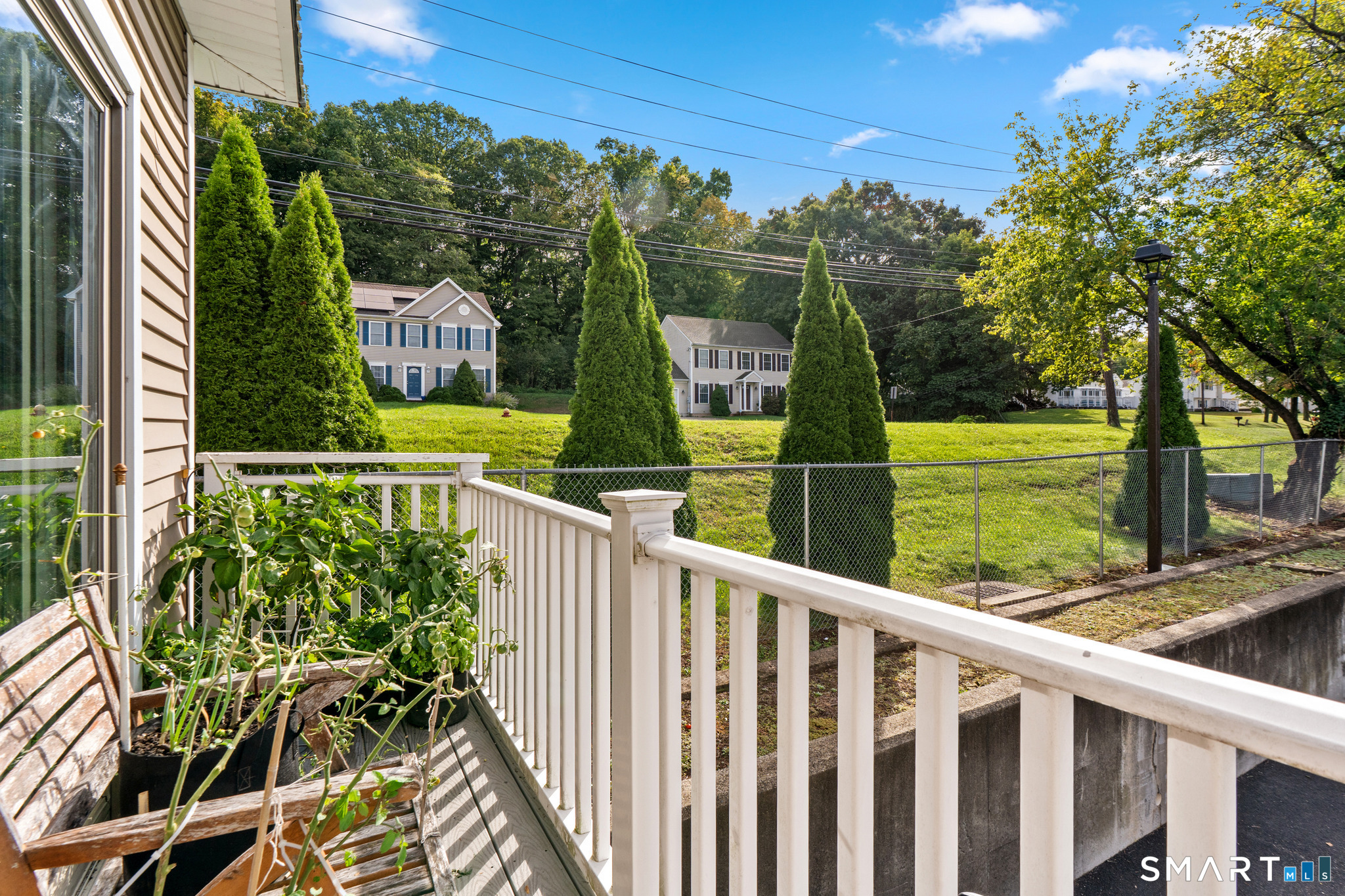 57 Meetinghouse 1 Village Property Photo 24