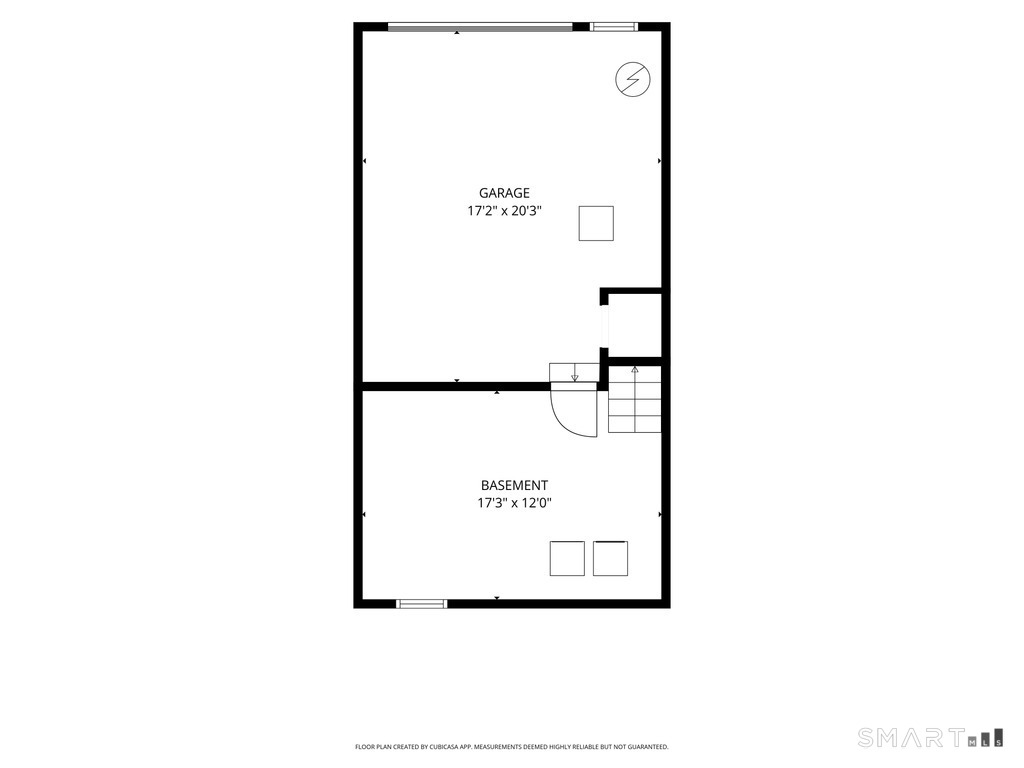 57 Meetinghouse 1 Village Property Photo 26
