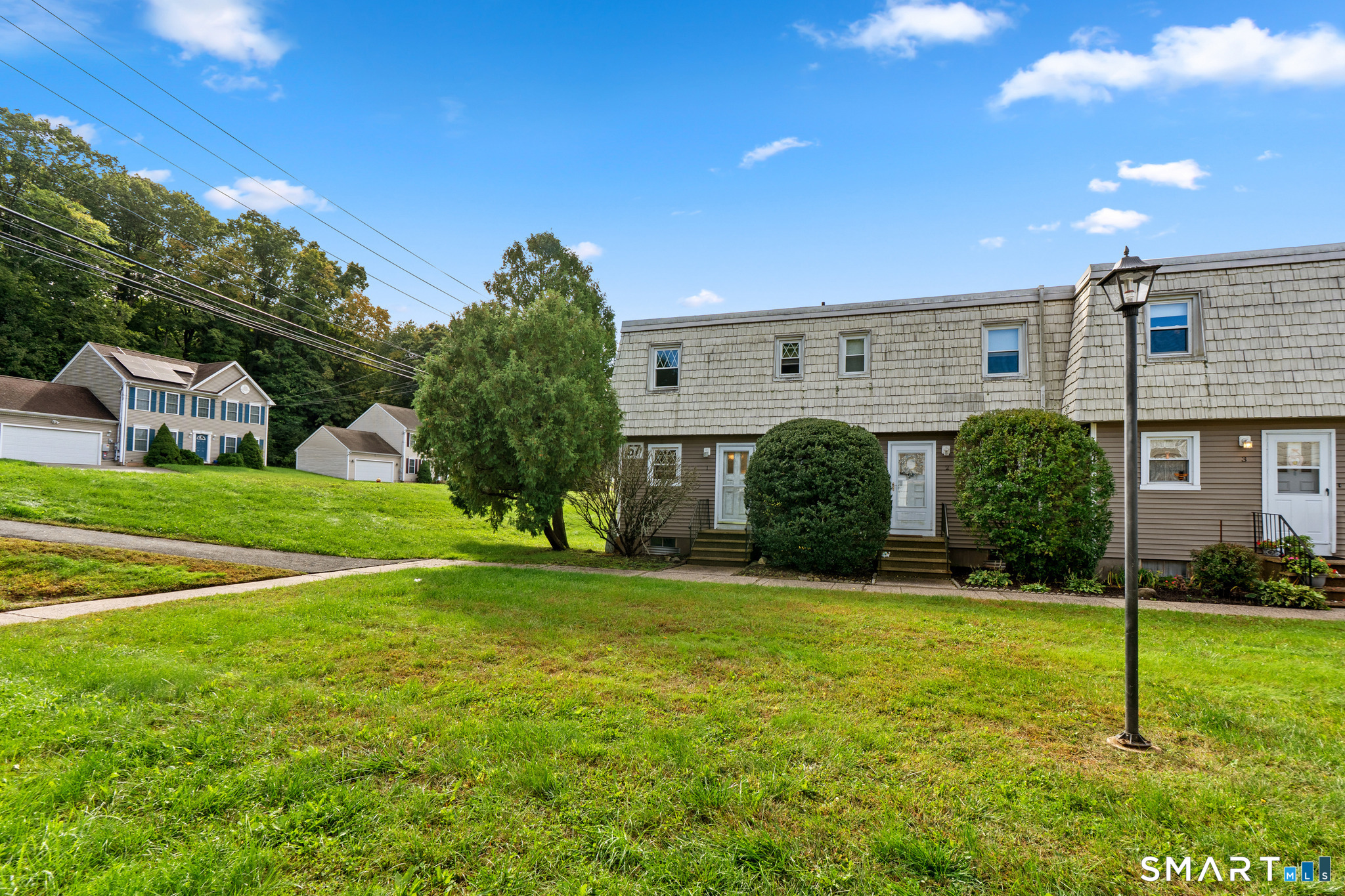 57 Meetinghouse 1 Village Property Photo 29