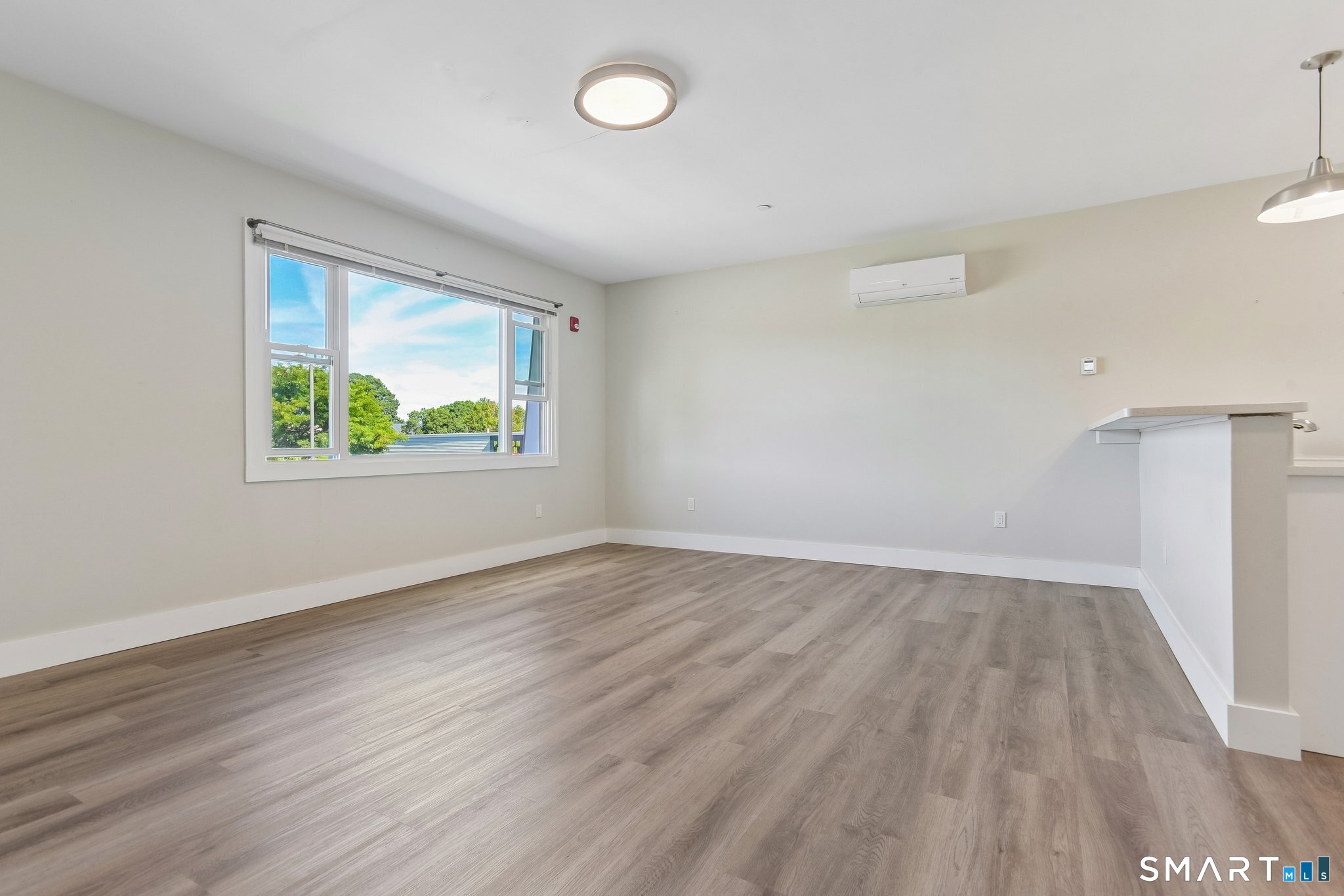 256 Captain Thomas 208 Boulevard Property Photo 3