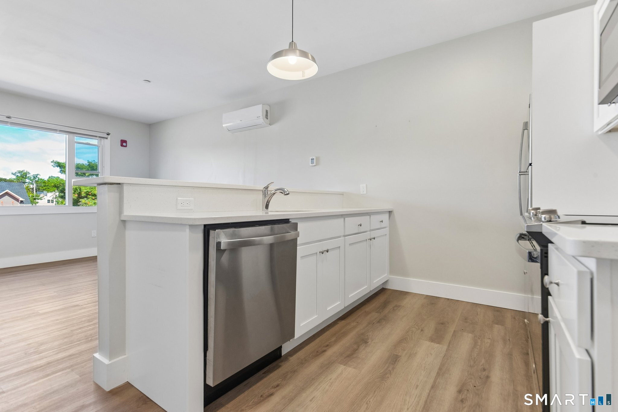 256 Captain Thomas 208 Boulevard Property Photo 5