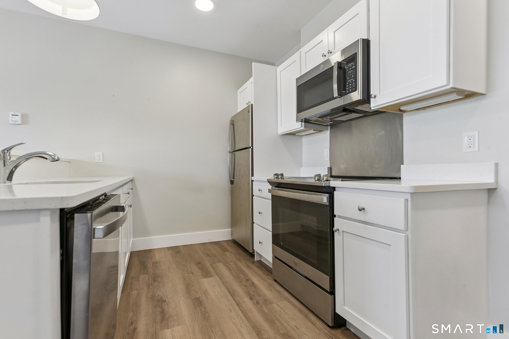 256 Captain Thomas 208 Boulevard Property Photo 6