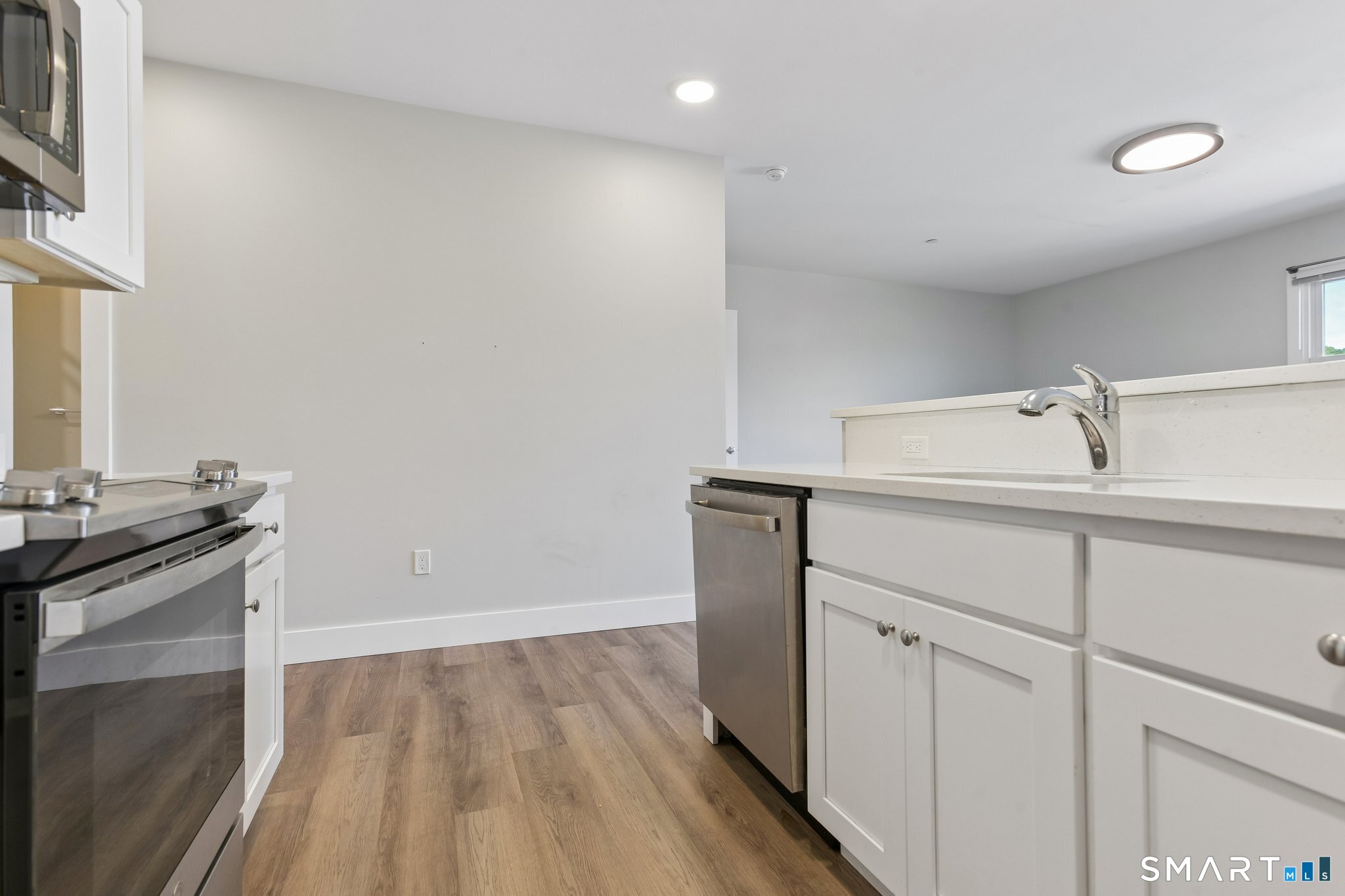 256 Captain Thomas 208 Boulevard Property Photo 7