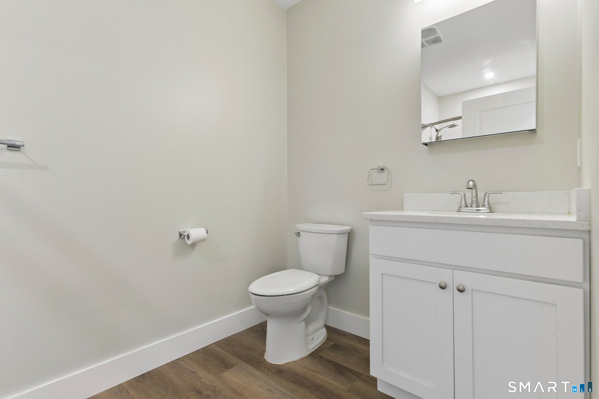 256 Captain Thomas 208 Boulevard Property Photo 8