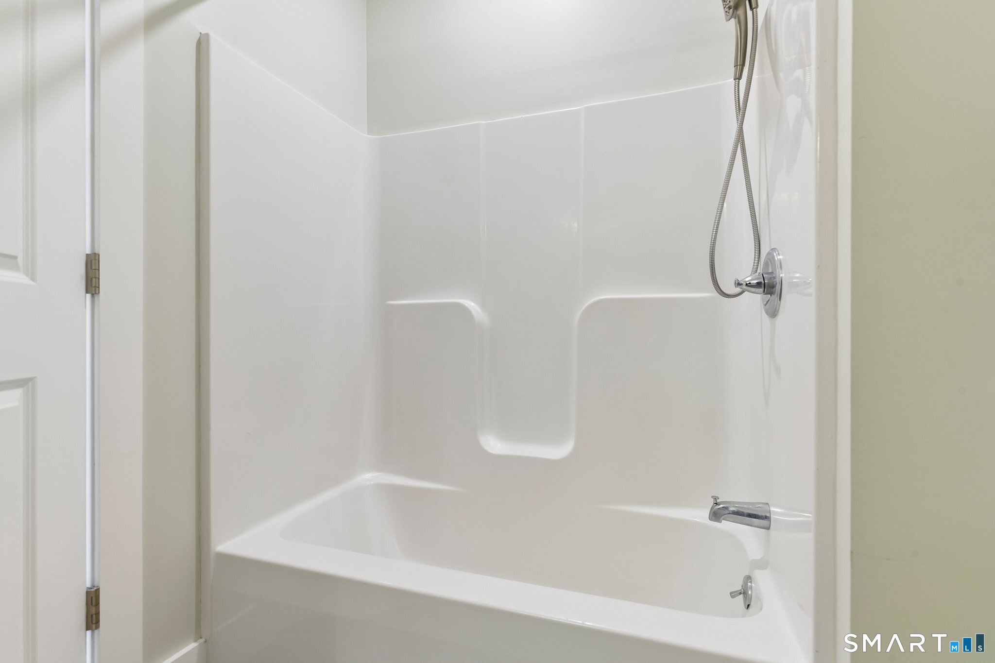 256 Captain Thomas 208 Boulevard Property Photo 10