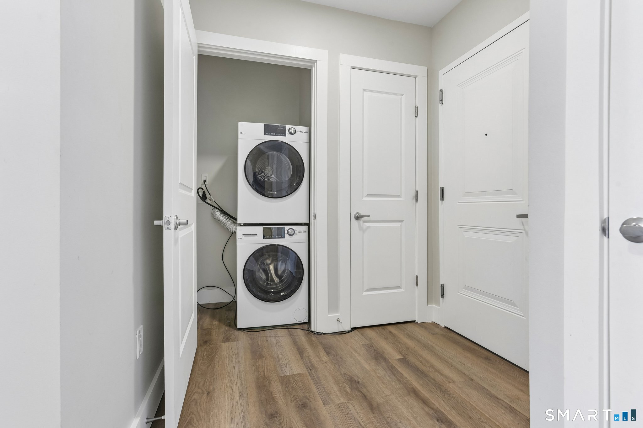 256 Captain Thomas 208 Boulevard Property Photo 11