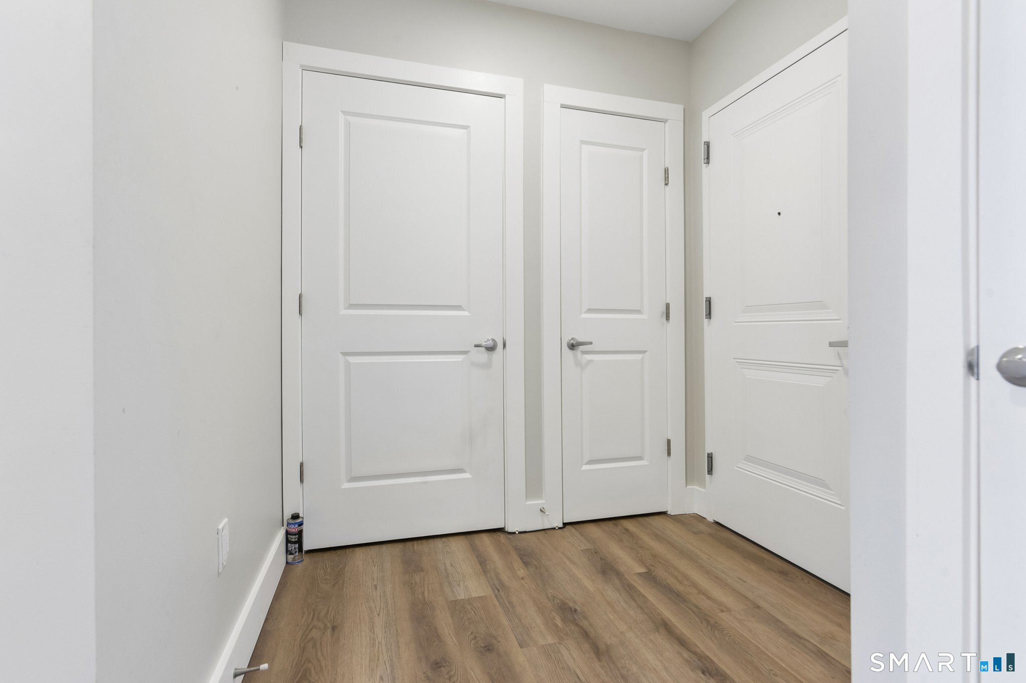 256 Captain Thomas 208 Boulevard Property Photo 12