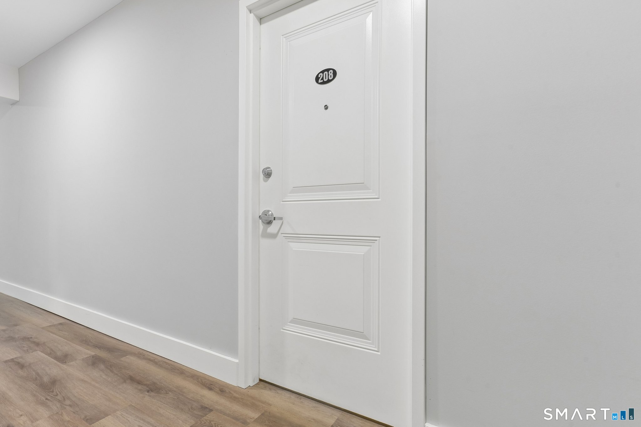 256 Captain Thomas 208 Boulevard Property Photo 14