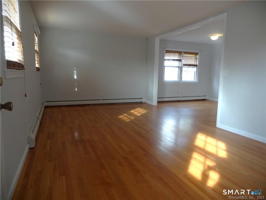 150 Ellsworth Street Property Photo 2