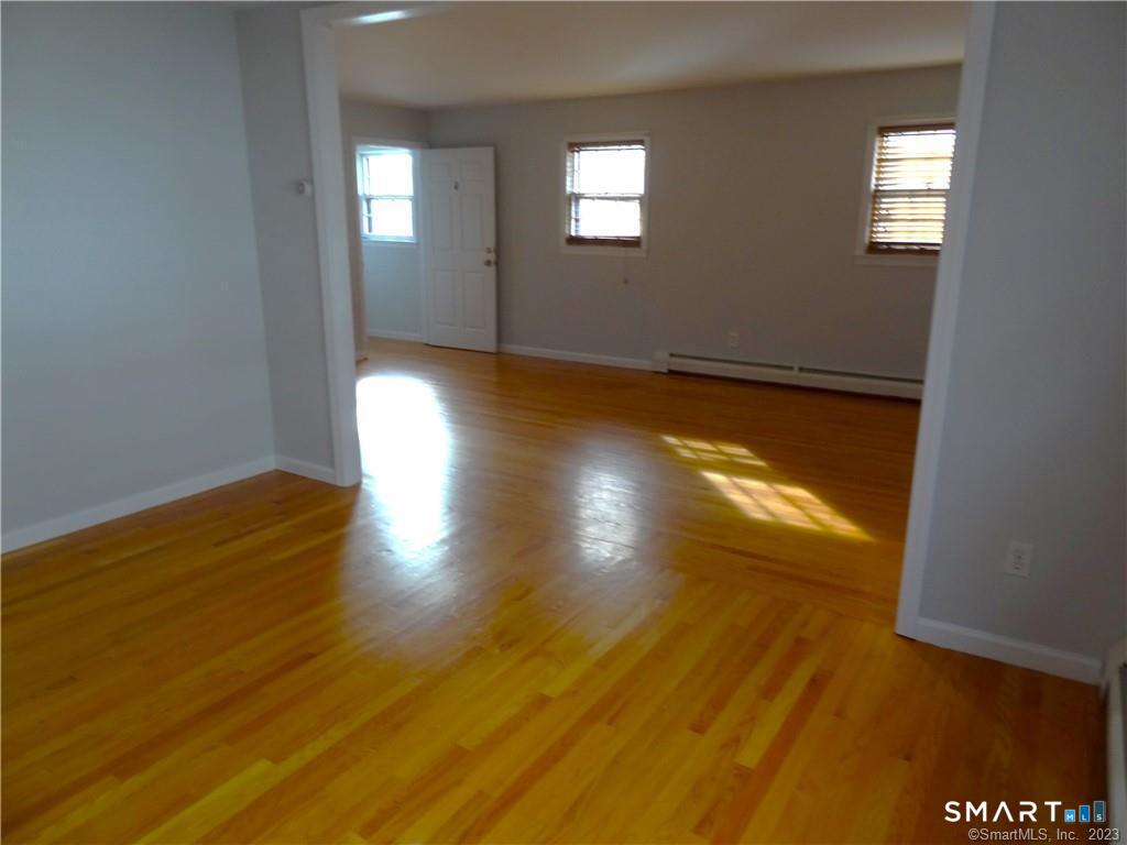 150 Ellsworth Street Property Photo 3
