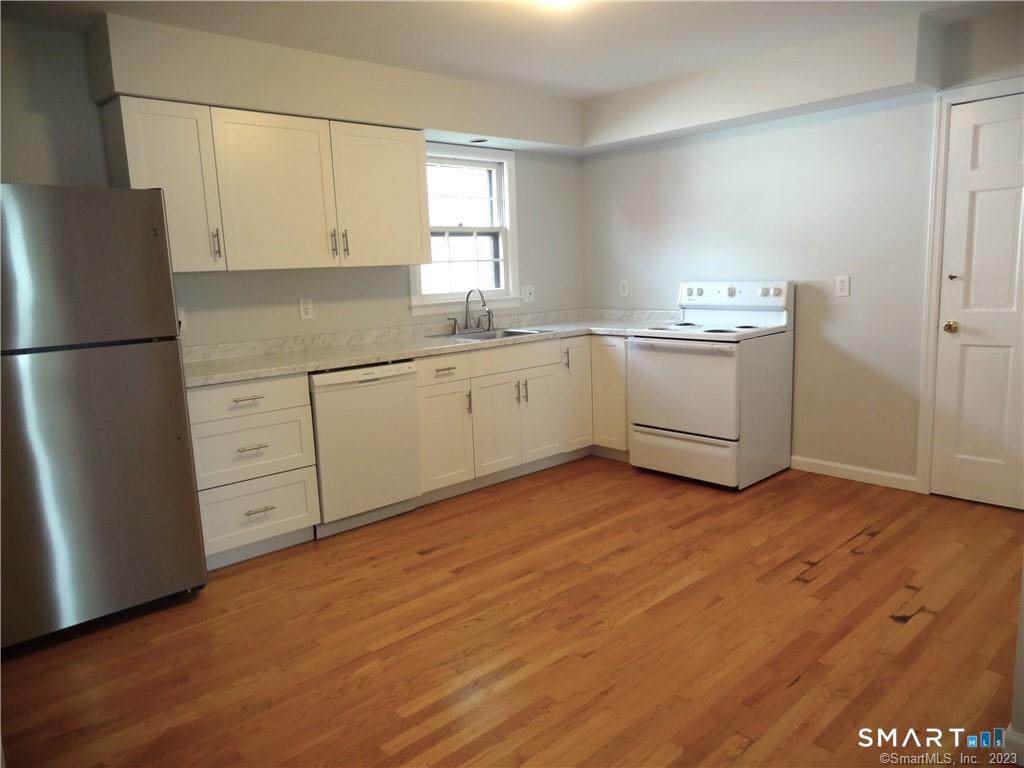 150 Ellsworth Street Property Photo 4