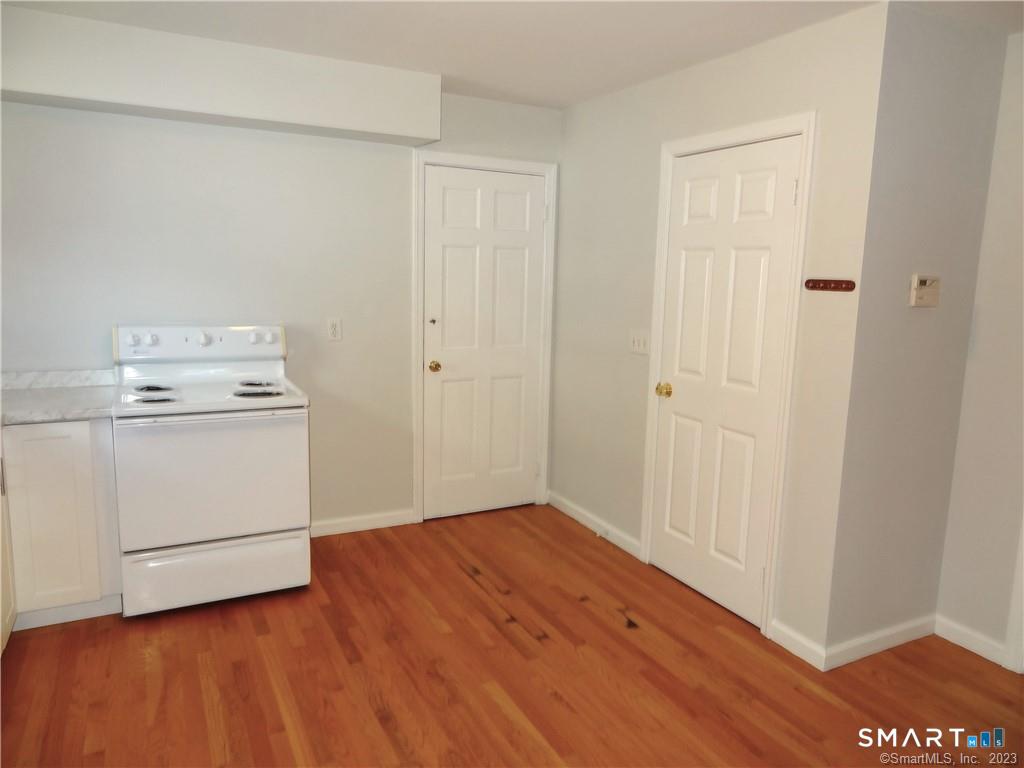 150 Ellsworth Street Property Photo 5