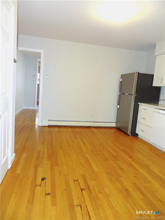150 Ellsworth Street Property Photo 6
