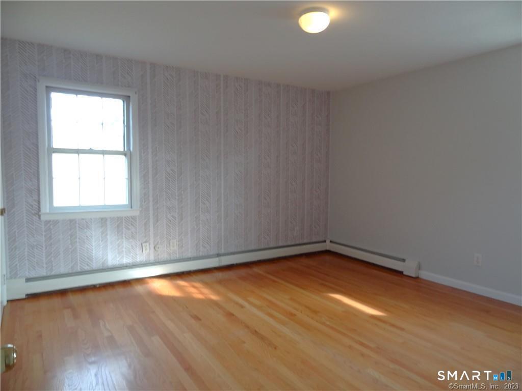150 Ellsworth Street Property Photo 7