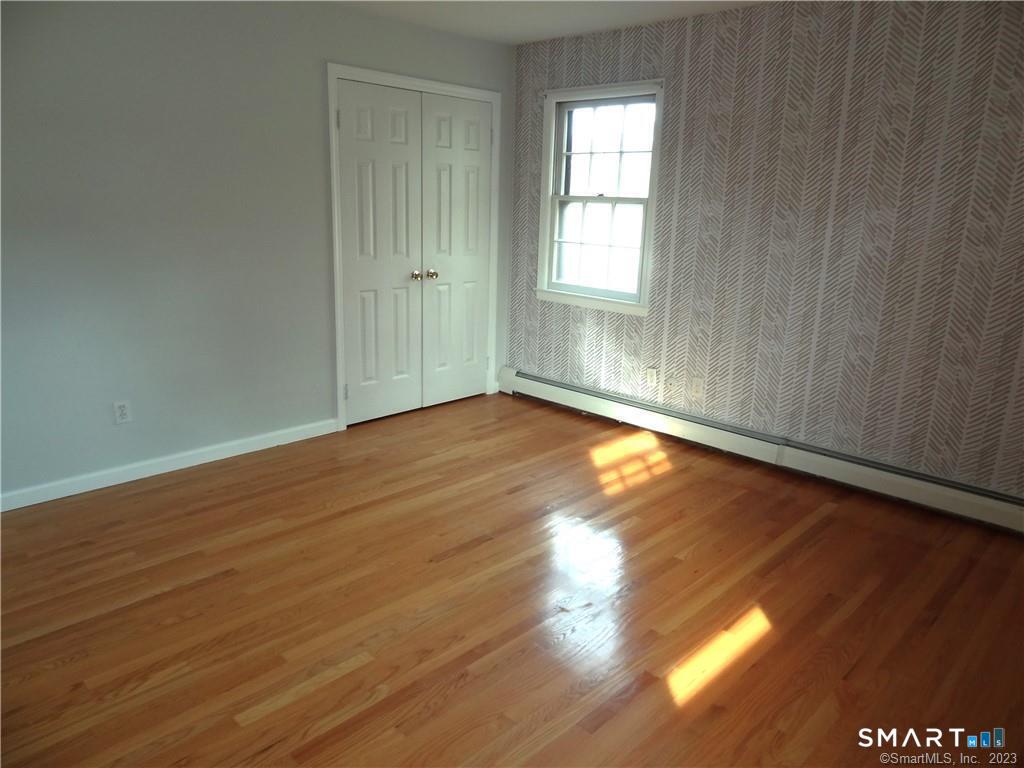 150 Ellsworth Street Property Photo 8