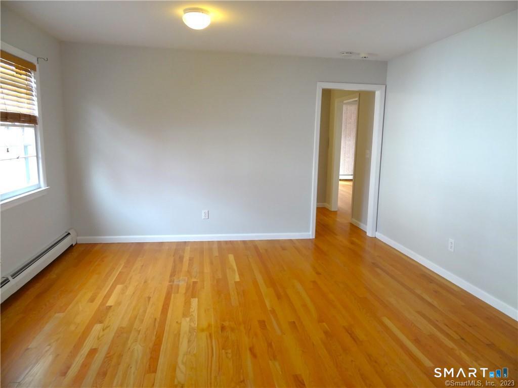 150 Ellsworth Street Property Photo 9