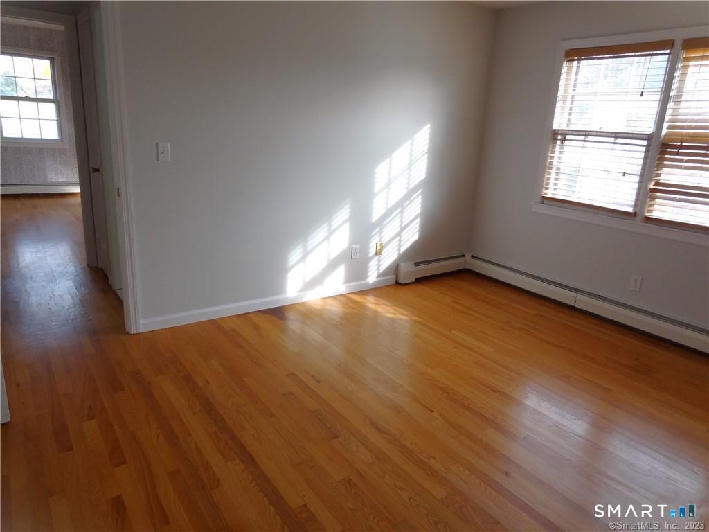 150 Ellsworth Street Property Photo 10