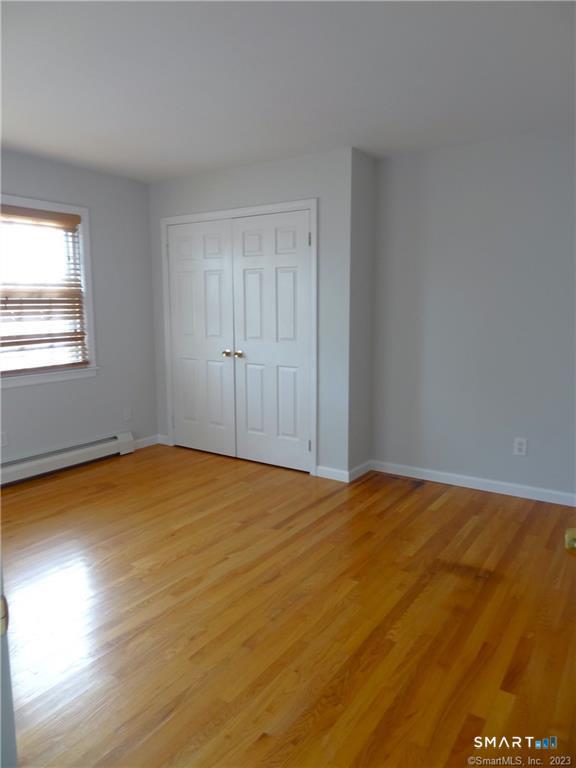 150 Ellsworth Street Property Photo 11