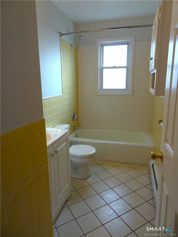 150 Ellsworth Street Property Photo 12