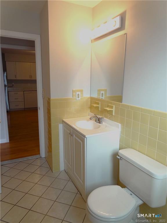 150 Ellsworth Street Property Photo 13