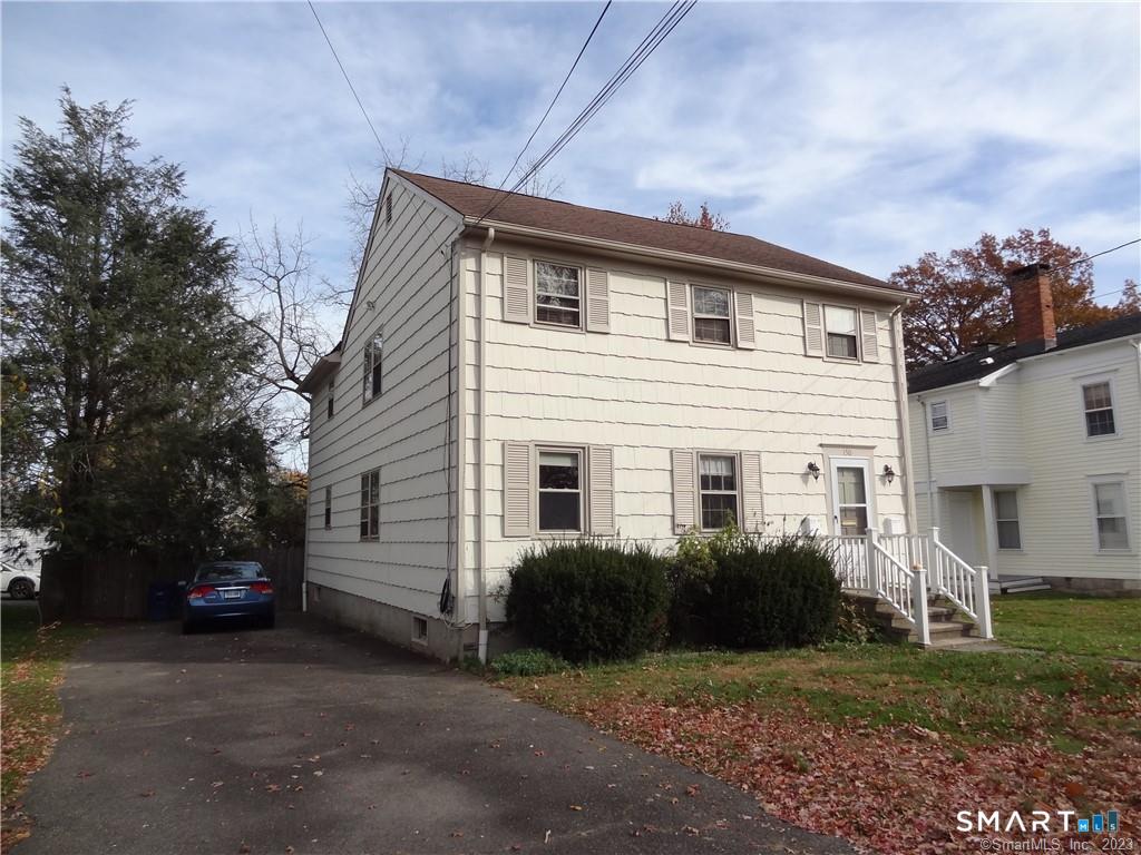 150 Ellsworth Street Property Photo 14