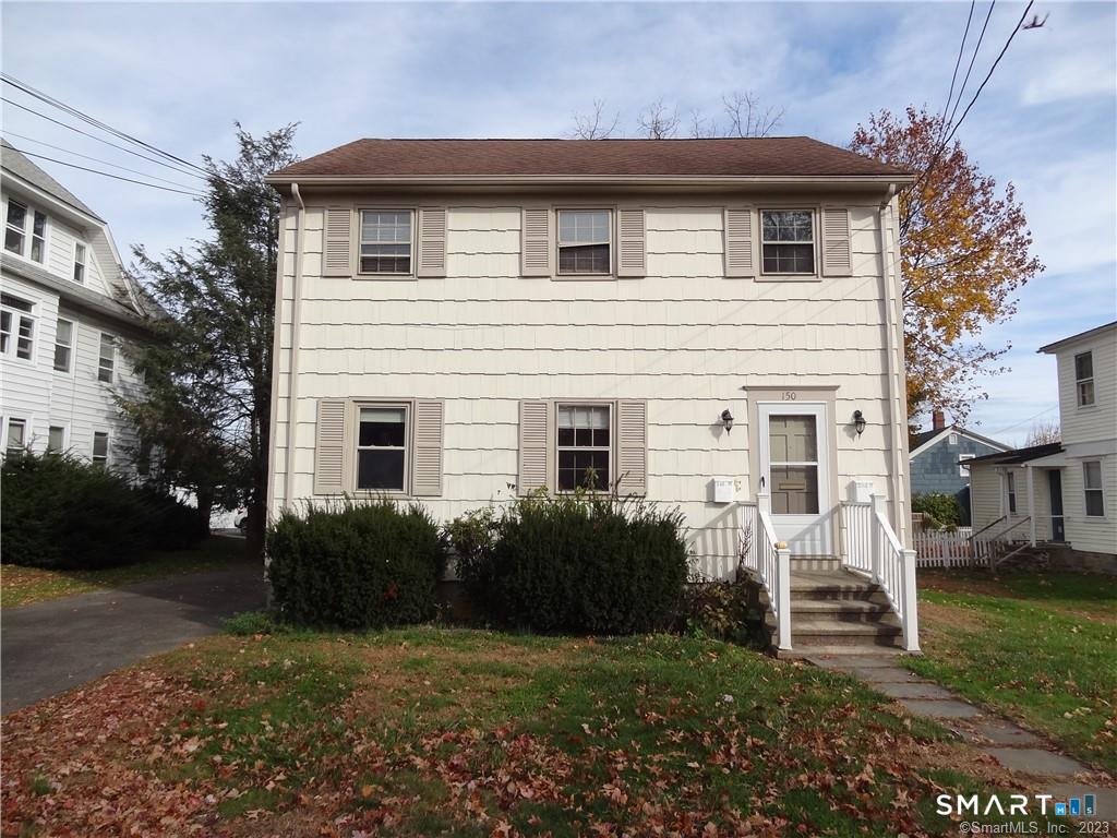 150 Ellsworth Street Property Photo 15