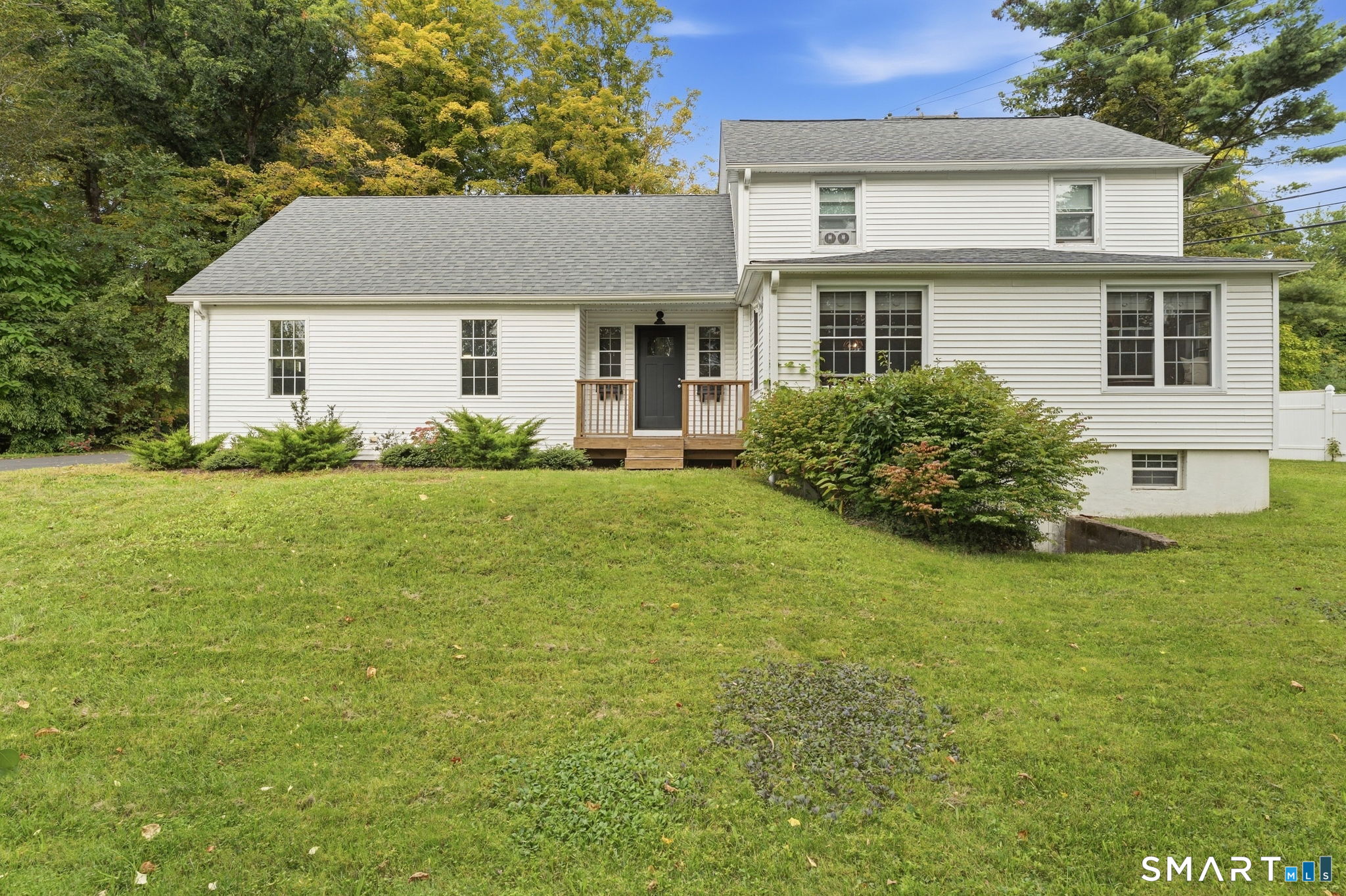 41 Canal Street Property Photo 1