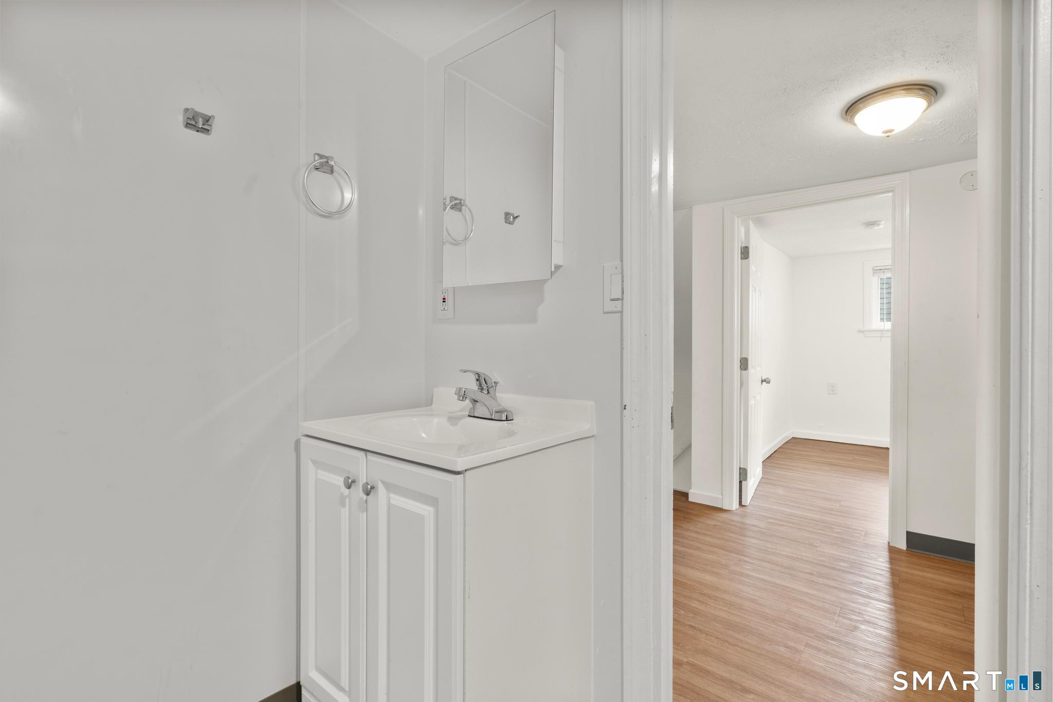 323 Division West Street Property Photo 16