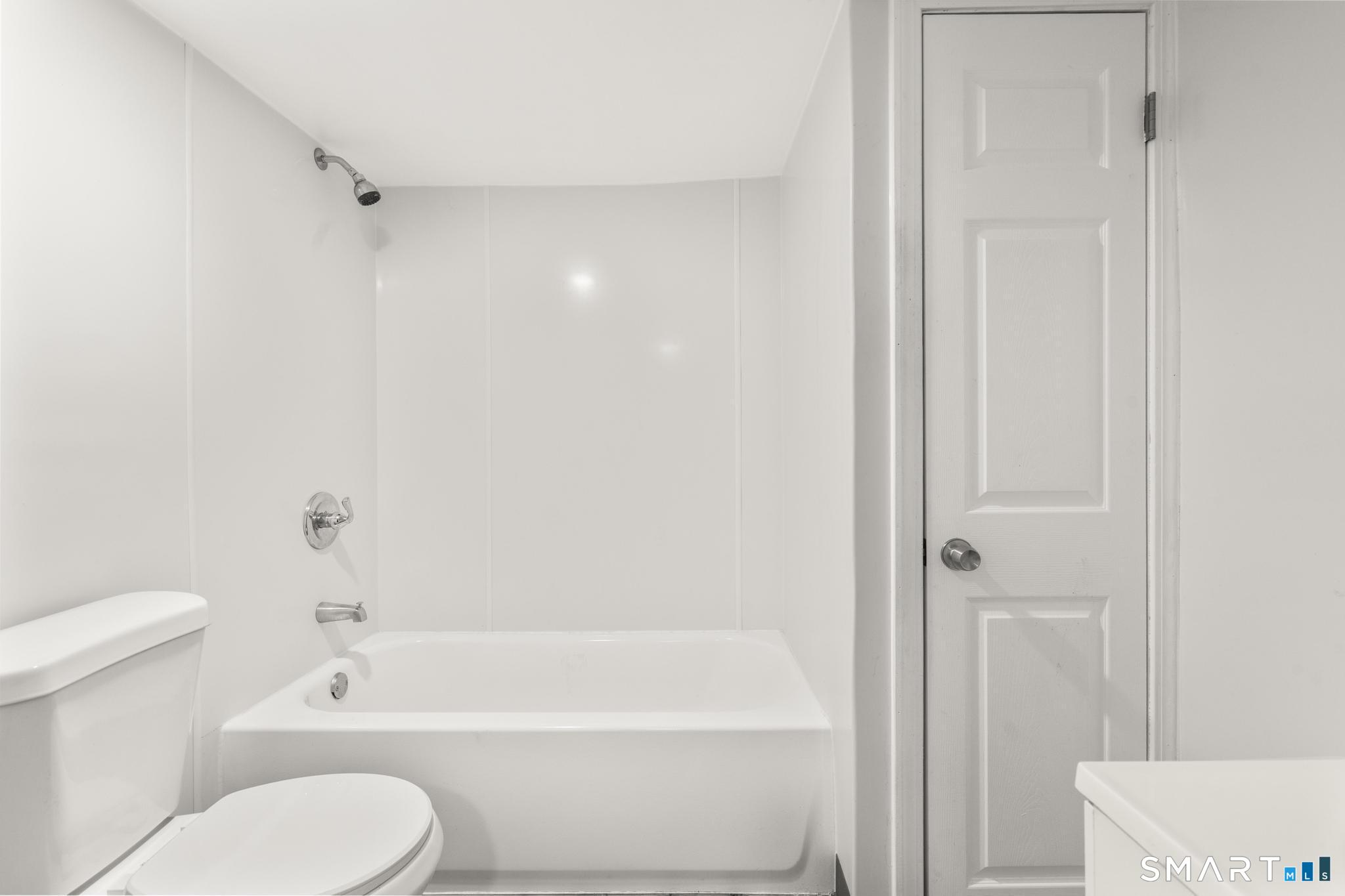 323 Division West Street Property Photo 18
