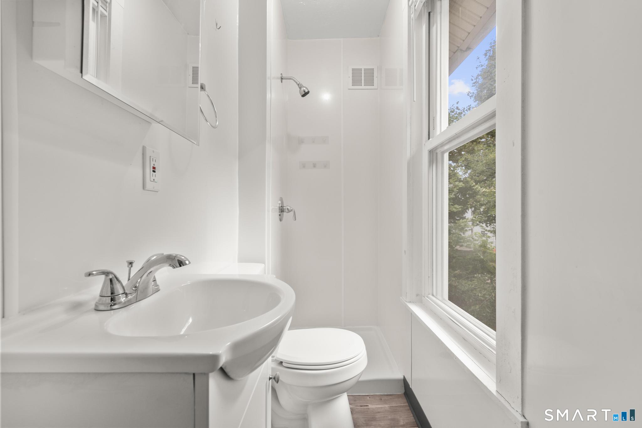 323 Division West Street Property Photo 19