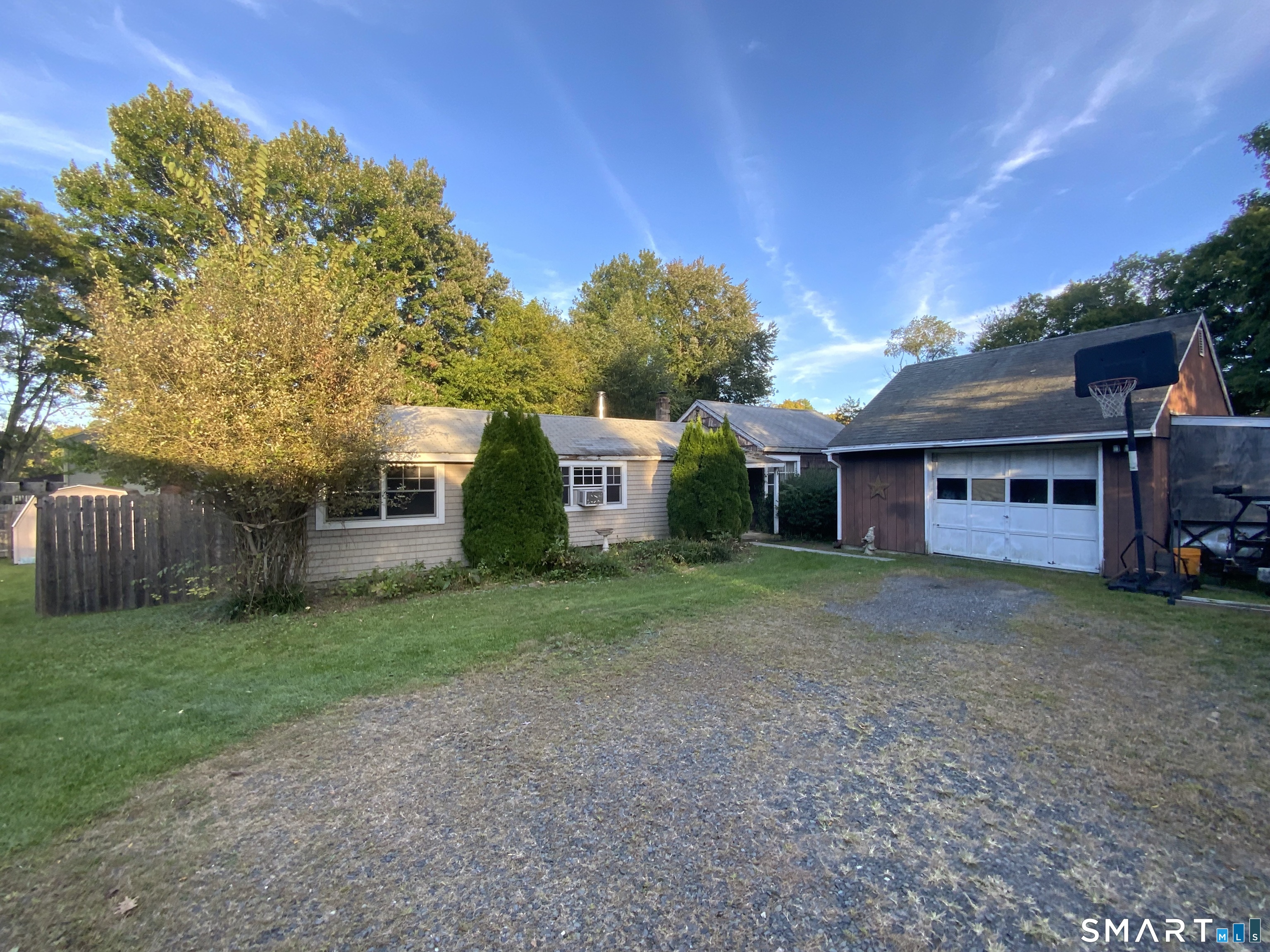 32 Depalma Lane Property Photo 1