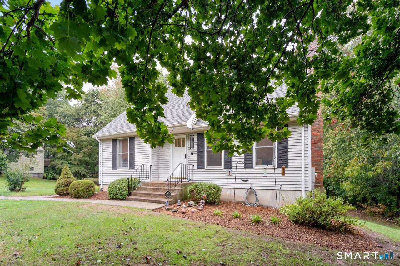 116 Bramblebush Road Property Photo 3