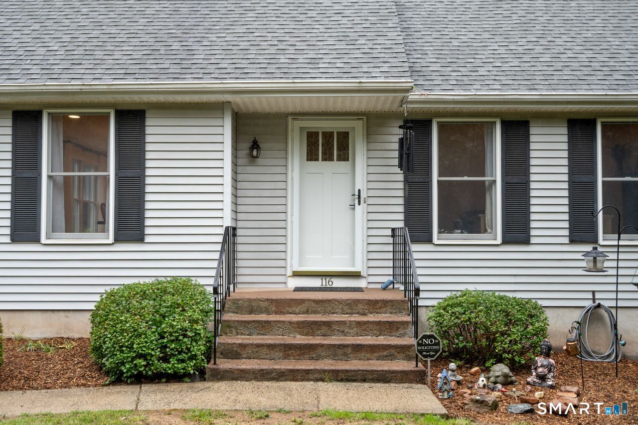 116 Bramblebush Road Property Photo 4