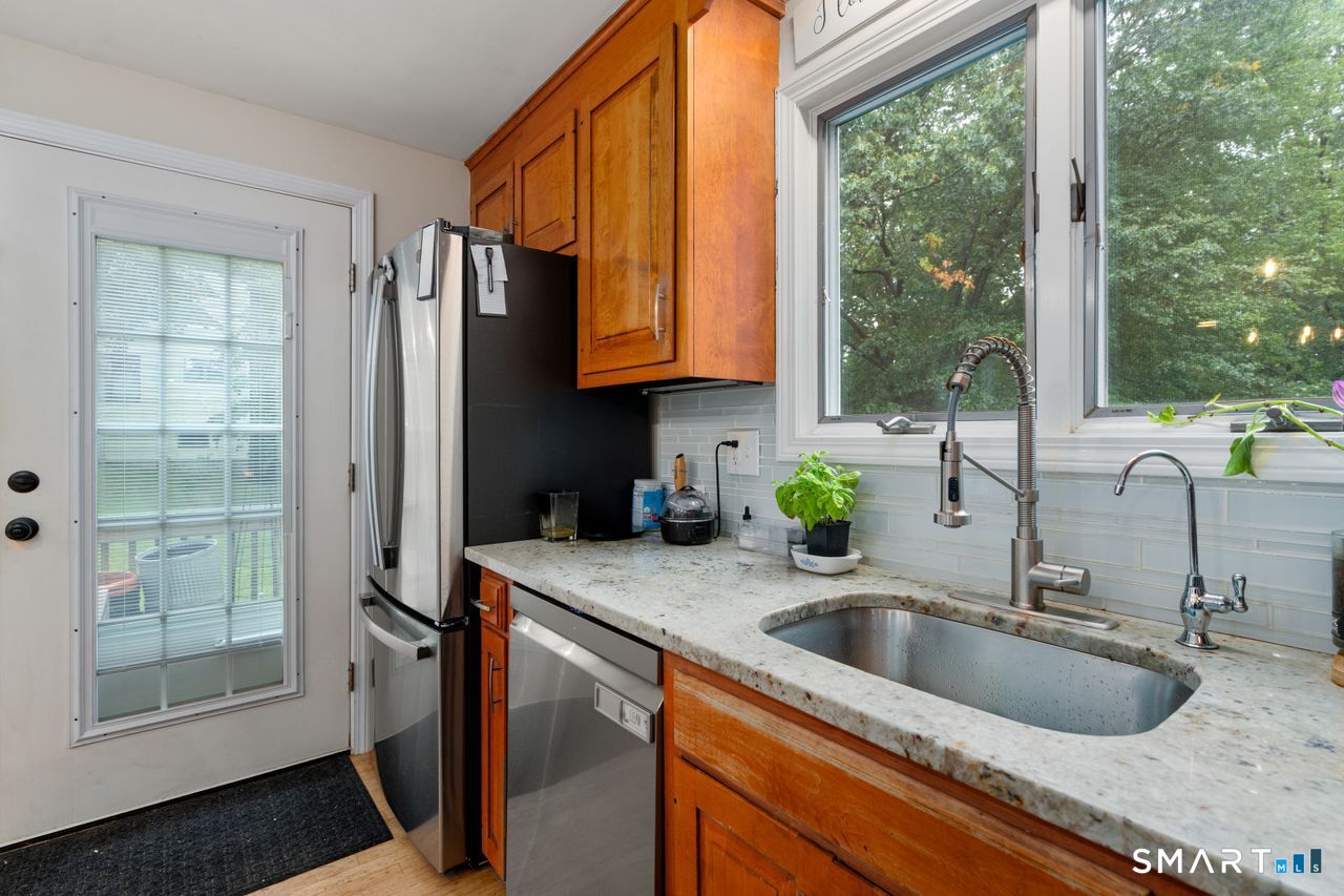 116 Bramblebush Road Property Photo 9