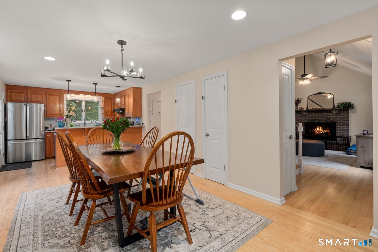 116 Bramblebush Road Property Photo 10