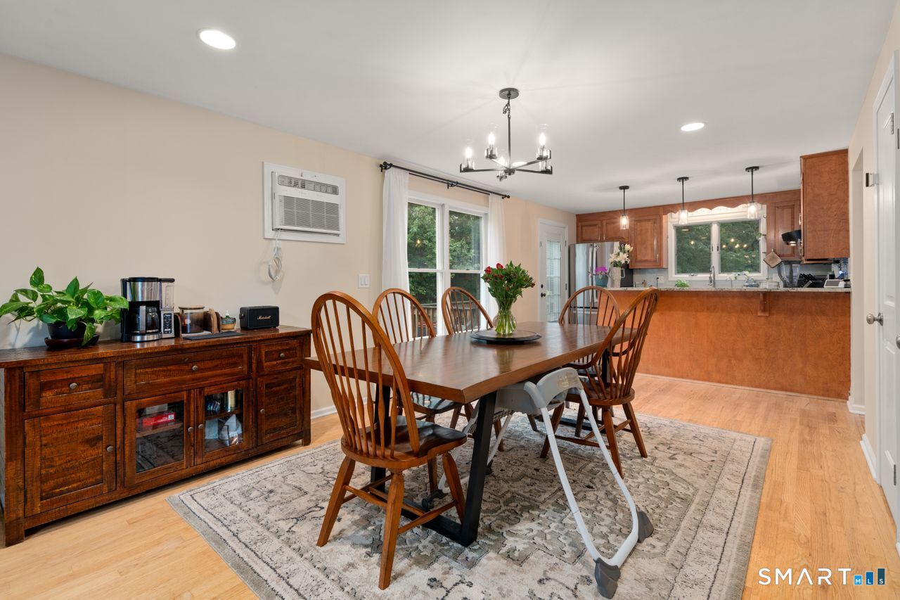 116 Bramblebush Road Property Photo 11