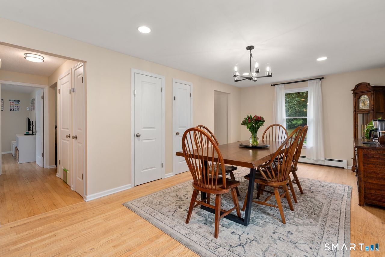 116 Bramblebush Road Property Photo 12