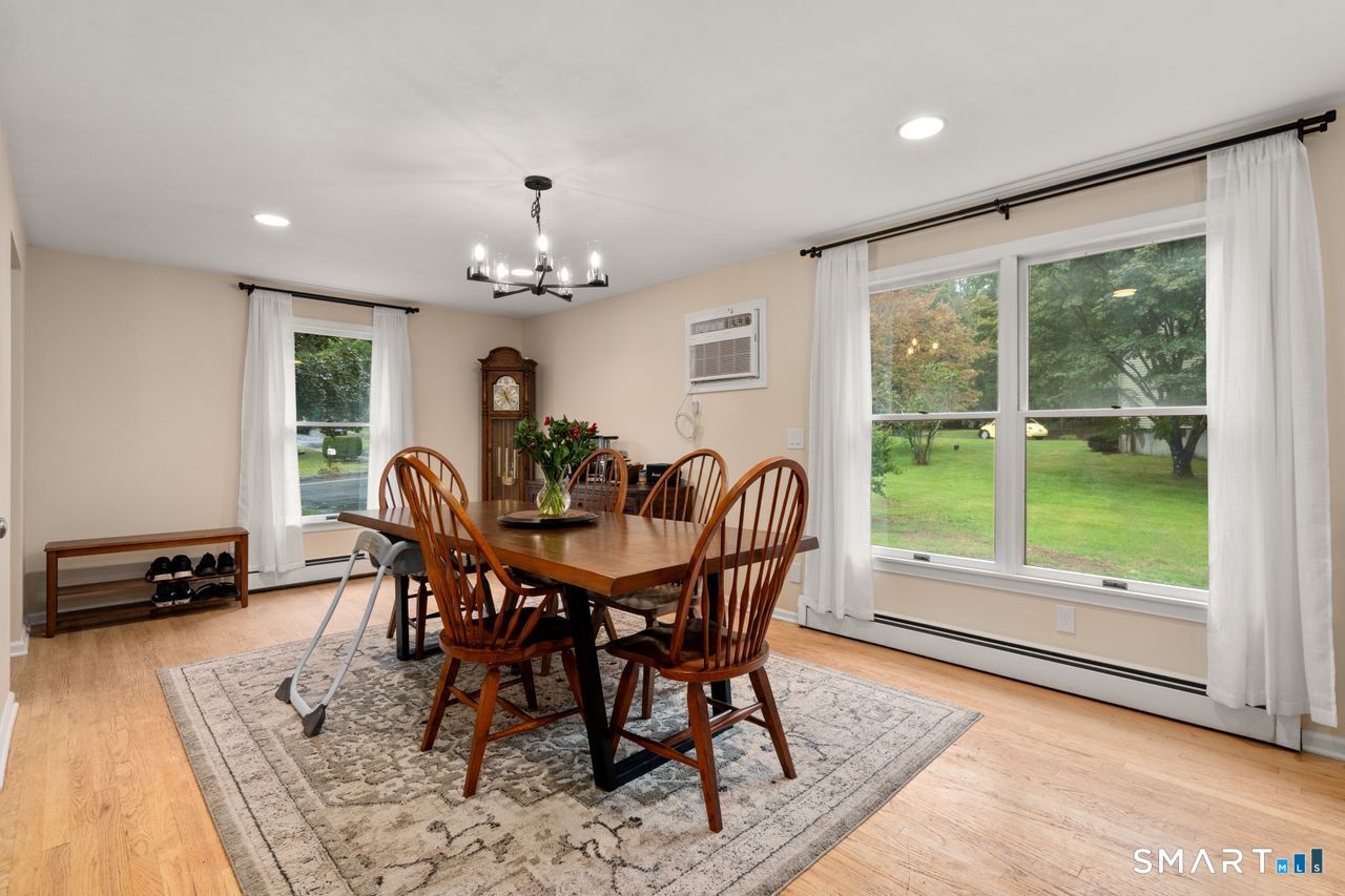 116 Bramblebush Road Property Photo 13