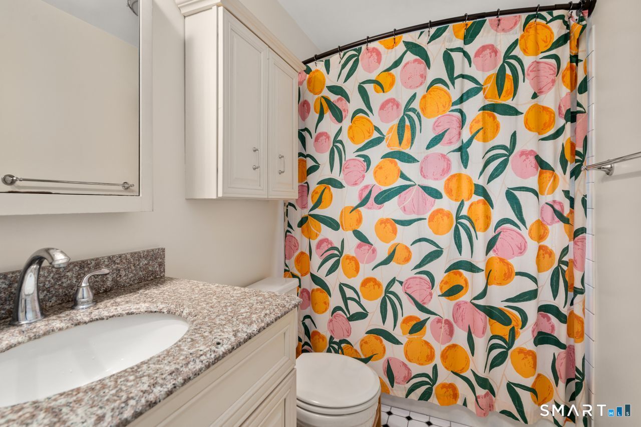 116 Bramblebush Road Property Photo 14