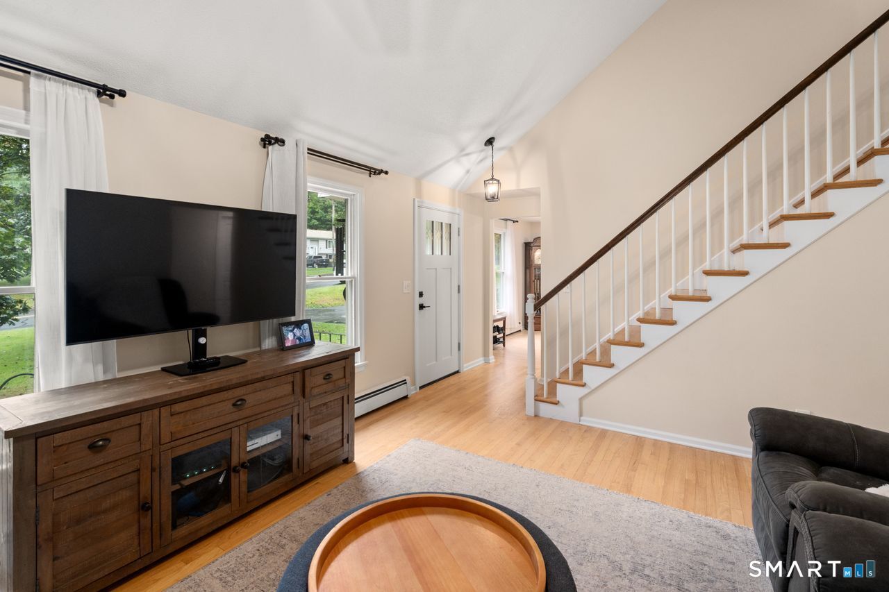 116 Bramblebush Road Property Photo 17