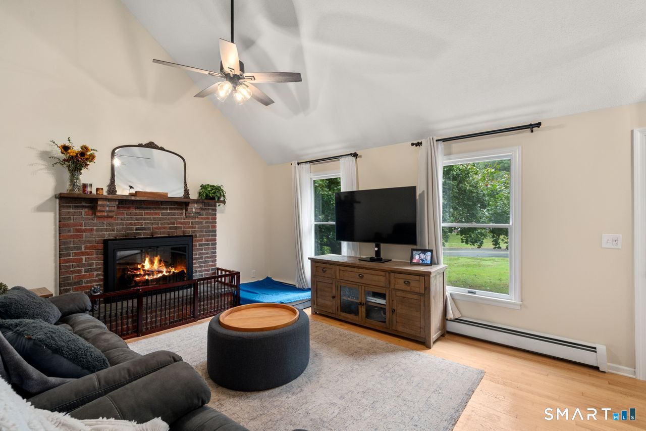 116 Bramblebush Road Property Photo 18