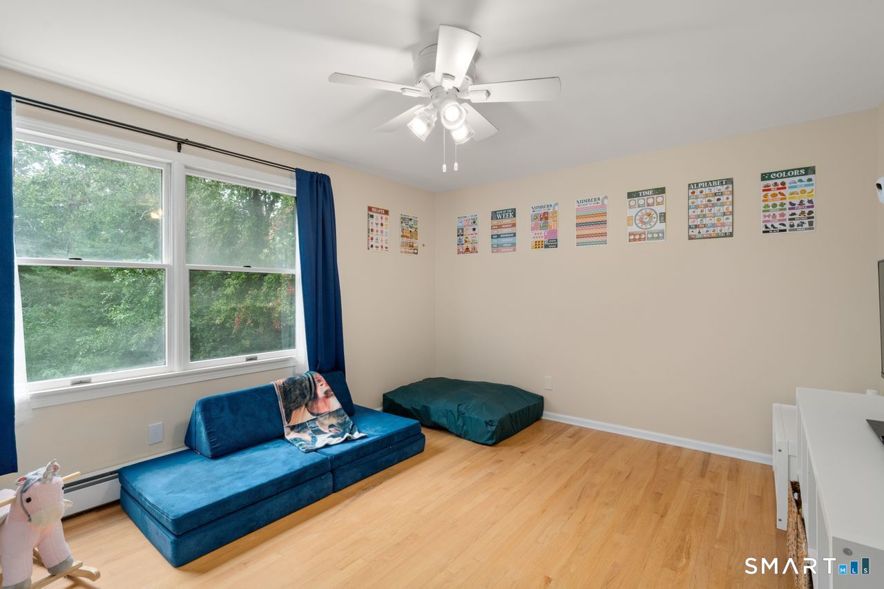 116 Bramblebush Road Property Photo 19