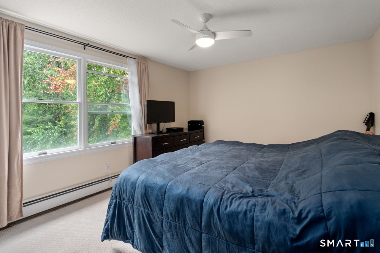 116 Bramblebush Road Property Photo 21