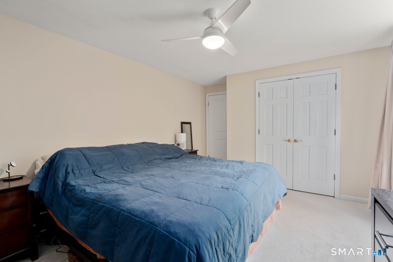 116 Bramblebush Road Property Photo 22