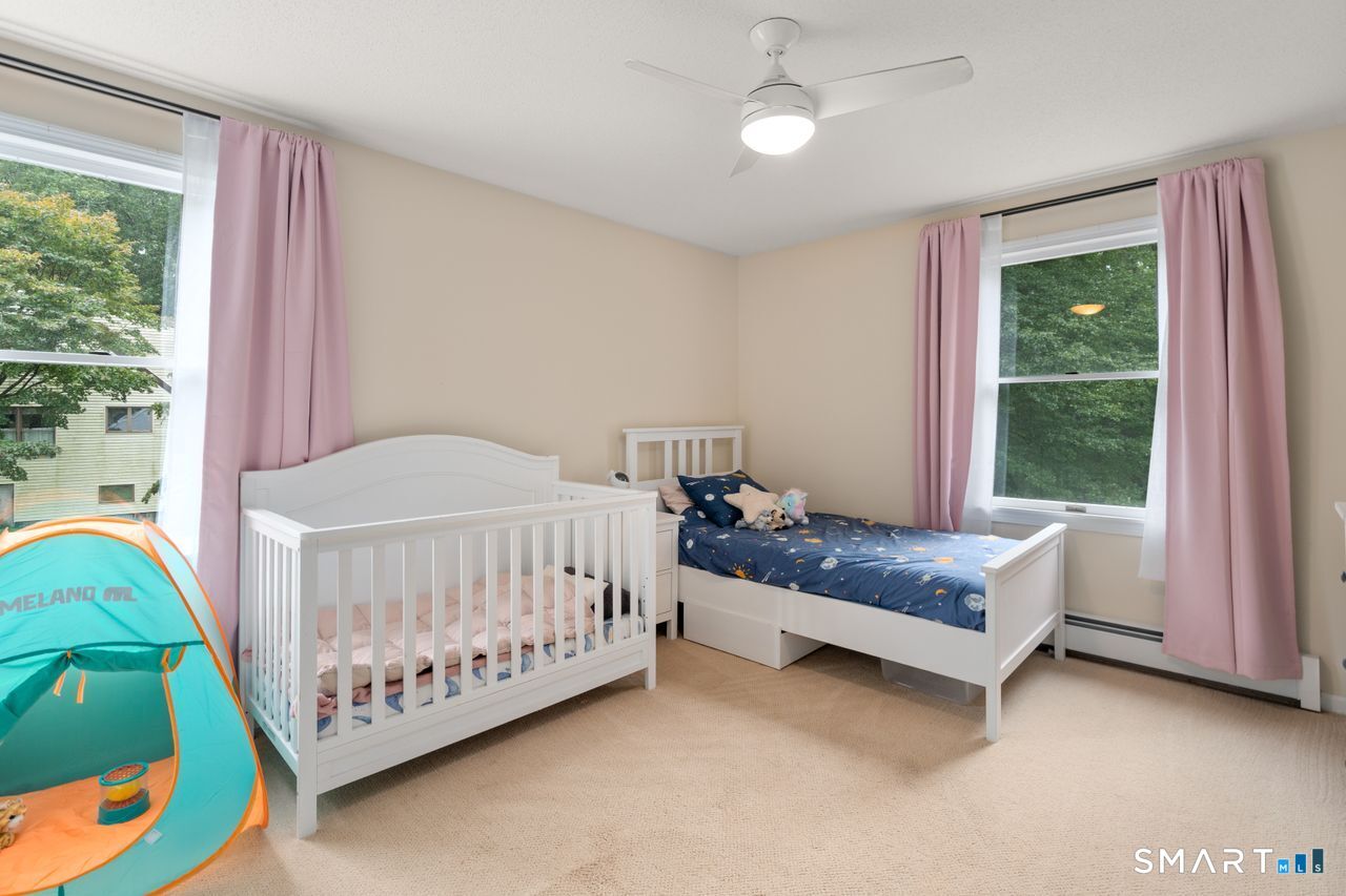 116 Bramblebush Road Property Photo 23