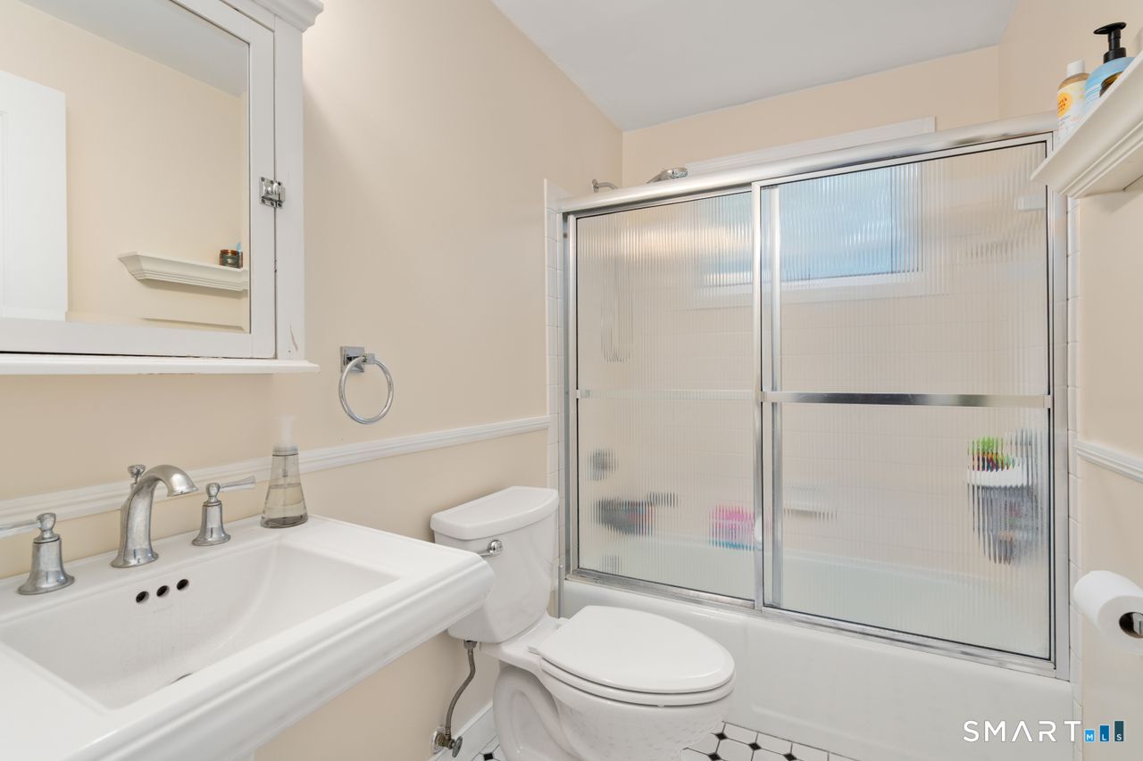 116 Bramblebush Road Property Photo 24