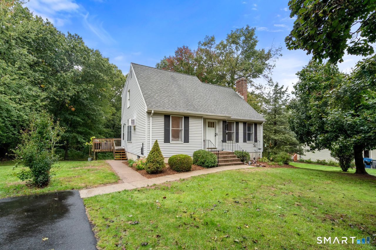 116 Bramblebush Road Property Photo 25