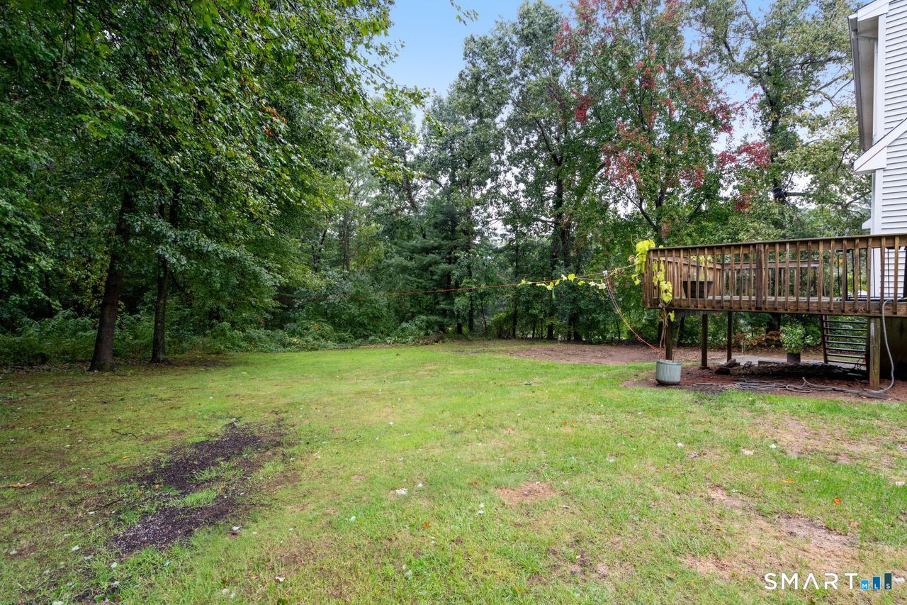 116 Bramblebush Road Property Photo 26