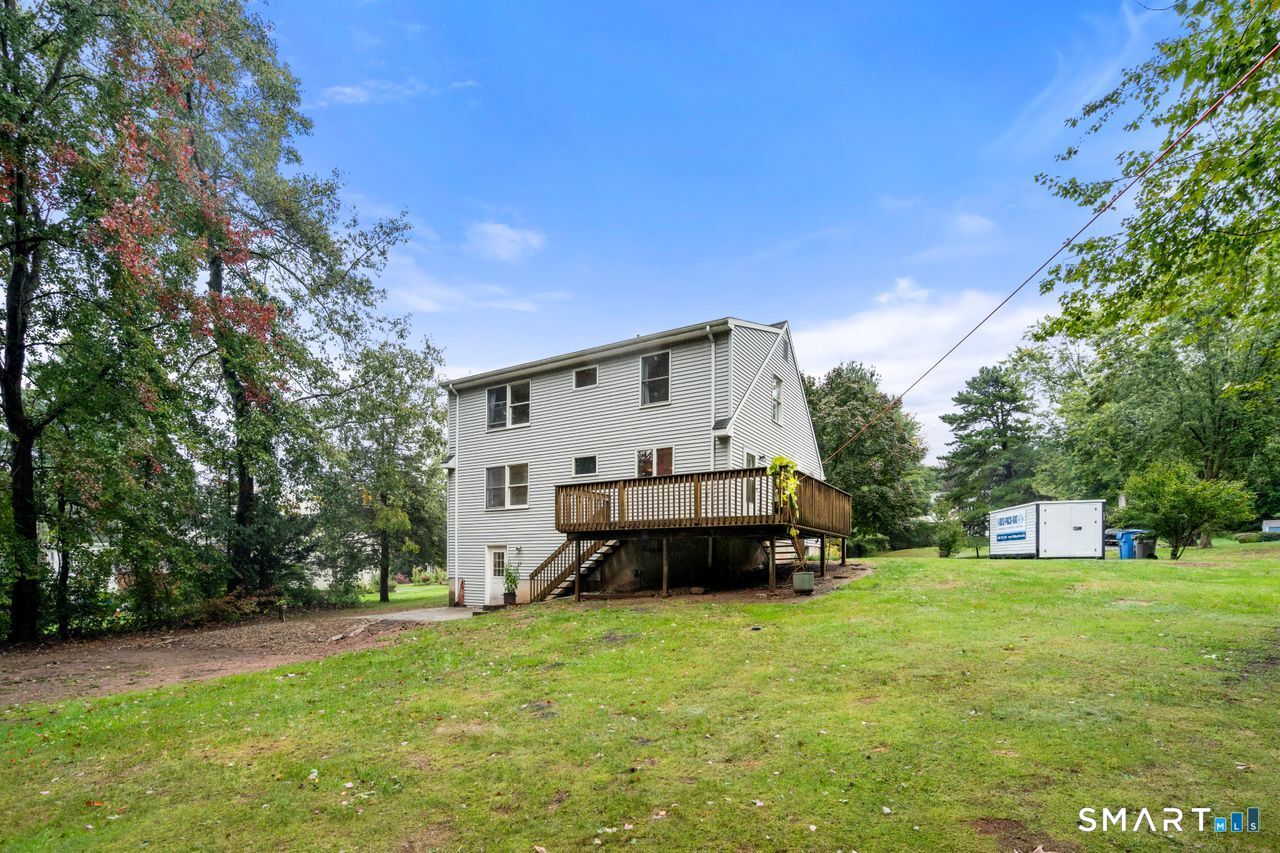 116 Bramblebush Road Property Photo 27