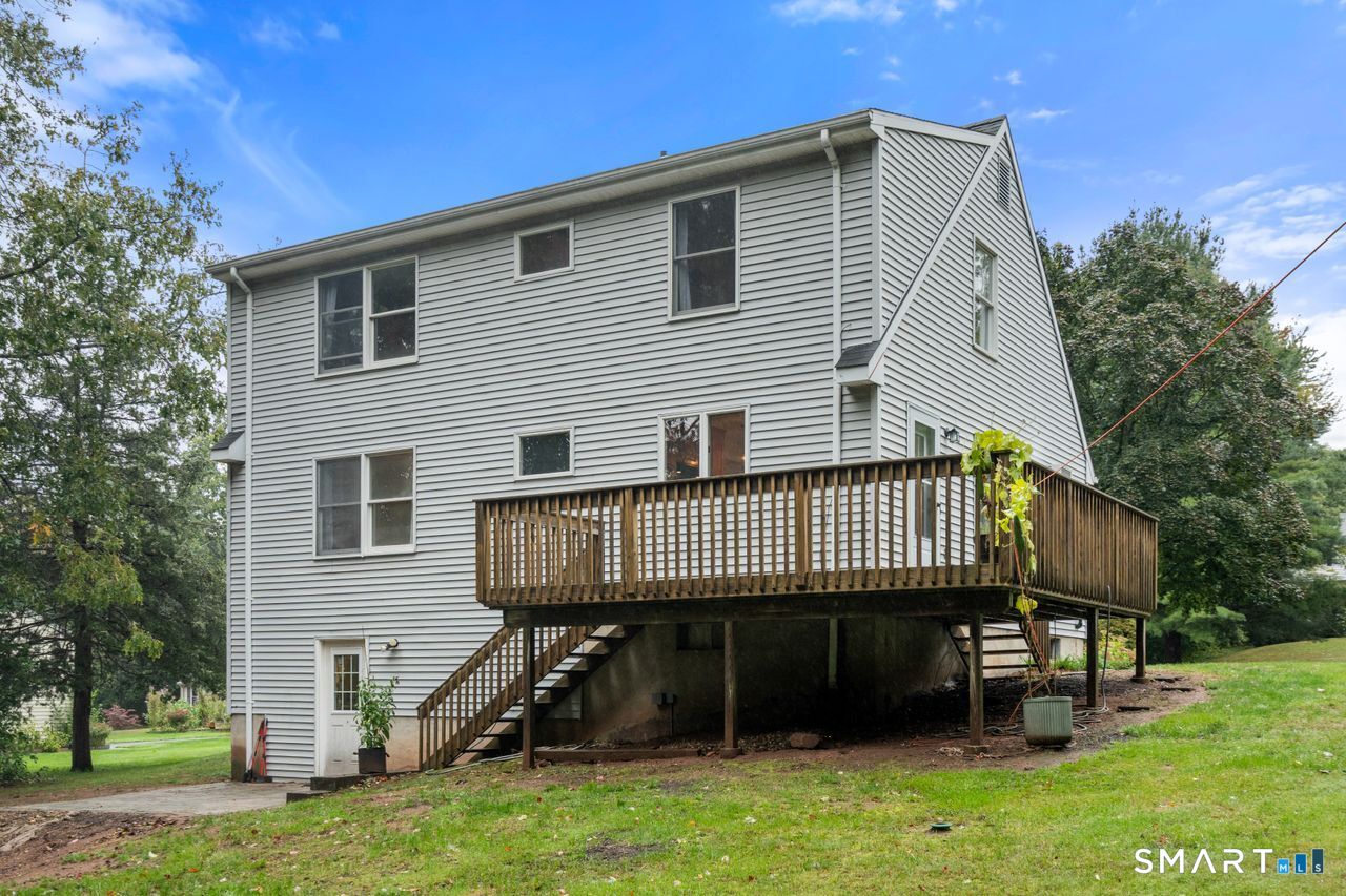 116 Bramblebush Road Property Photo 28